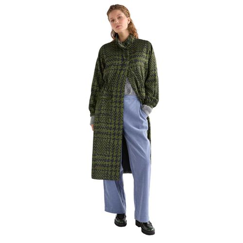 ELK Mitte Coat
